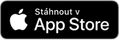 Stáhnout na App Store